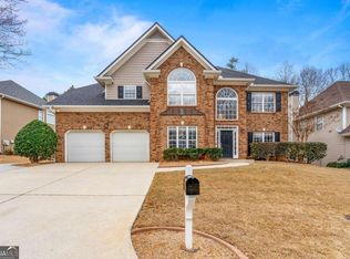 5639 Vinings Place Trl, Mableton, GA 30126