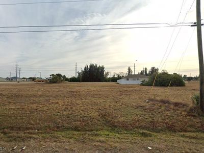 9 SW 24th Pl, Cape Coral, FL, 33991