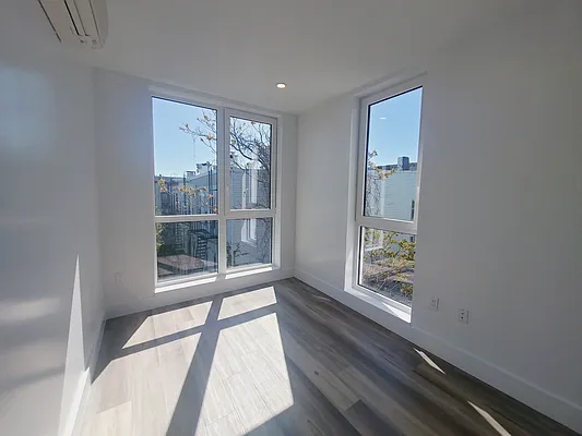 Rented by Corcoran | media 16