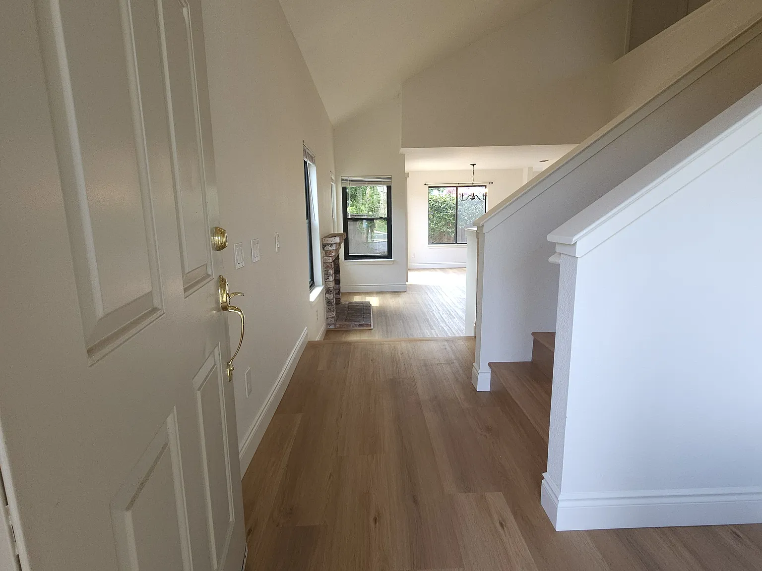 1145 Quail Valley Run — Photo 2