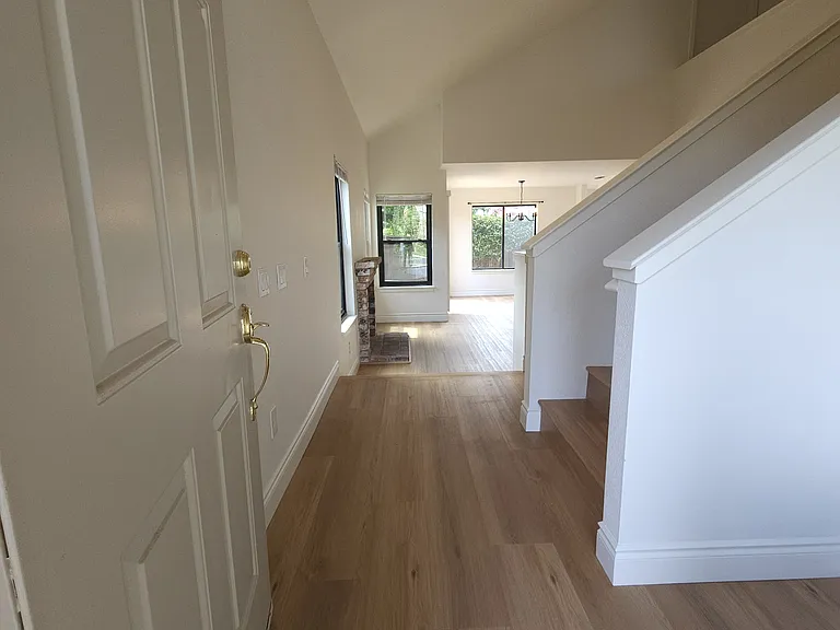 1145 Quail Valley Run — Photo 2