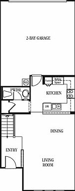 SpecFloorPlanImage