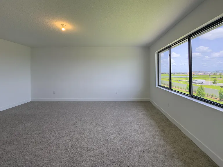 5286 Nevola Ave — Photo 34