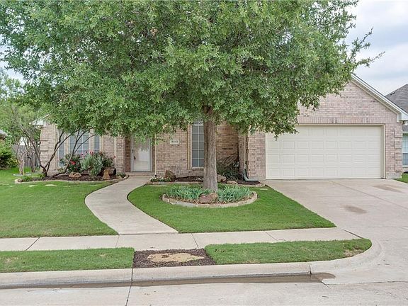 2nd image of 4013 Sweetwood Ct