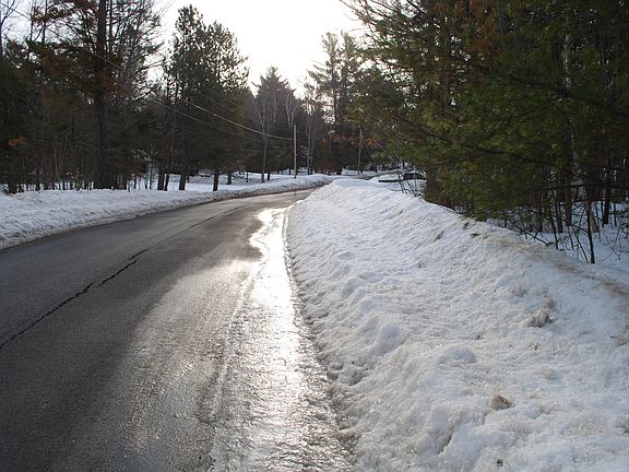 4th image of TBD Evergreen Drive