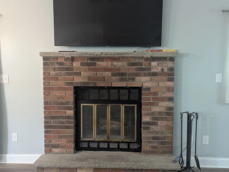 1763 Rolling Hills Dr — Photo 7
