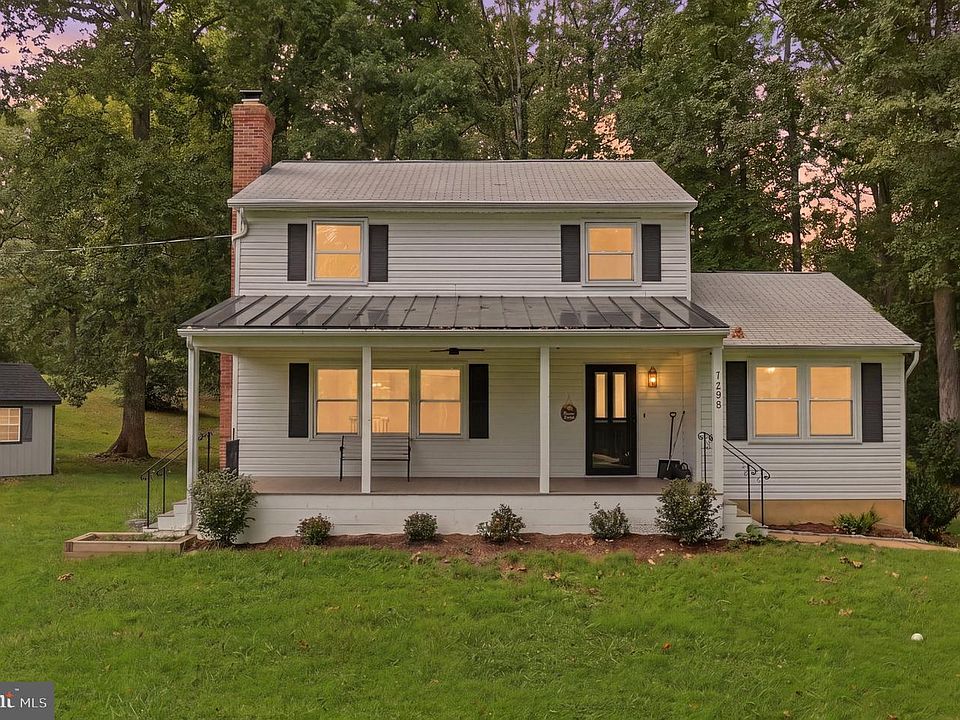 1st image of 7238 Greenwich Rd