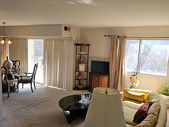 4th image of 3800 Bel Pre Rd APT 5