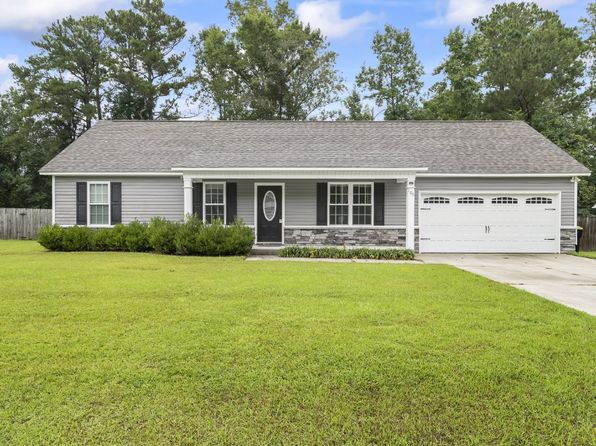 105 Hawsboro Ct