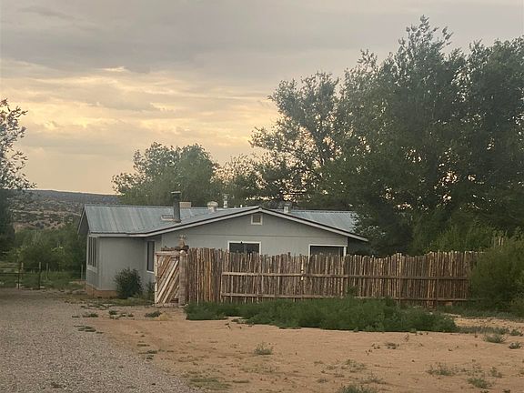 2nd image of 162 County Road 84c