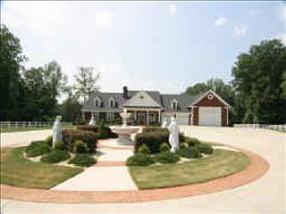 1st image of 334 Highway 136 W