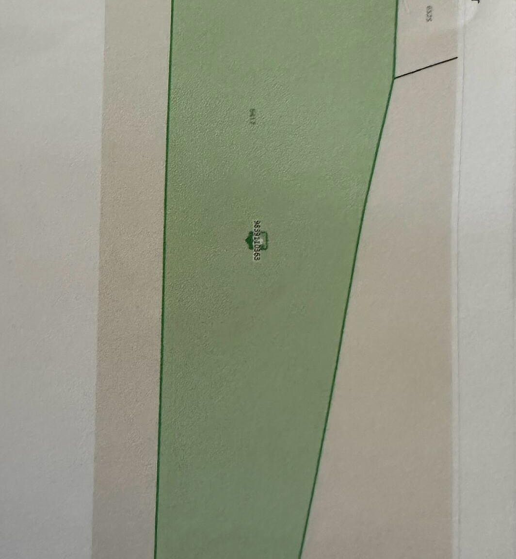 6417 Lynch Store Road, Mebane, NC 27231 Zillow