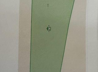 6417 Lynch Store Rd, Cedar Grove, NC 27302