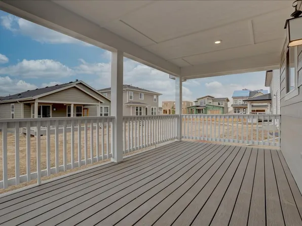 6171 N Malaya St, Aurora, CO 80019