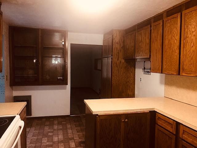 1st image of 6603 128th St E