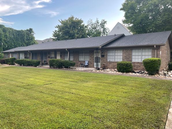 174 Vann Cir #C