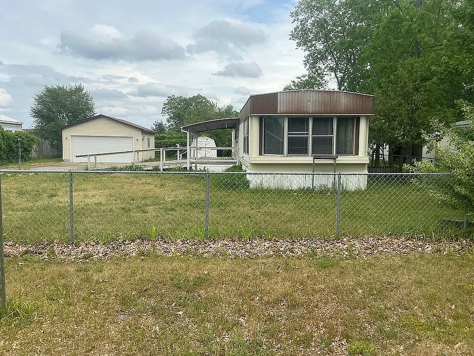 1st image of 1619 Woodward Ave