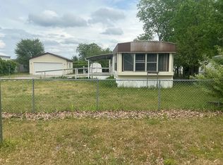 1619 Woodward Ave, Traverse City, MI 49686