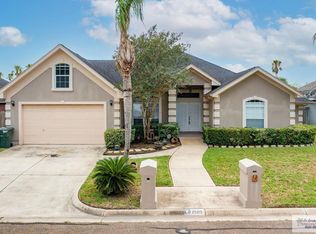 2009 Lazy Lake Dr UNIT 19, Harlingen, TX 78550