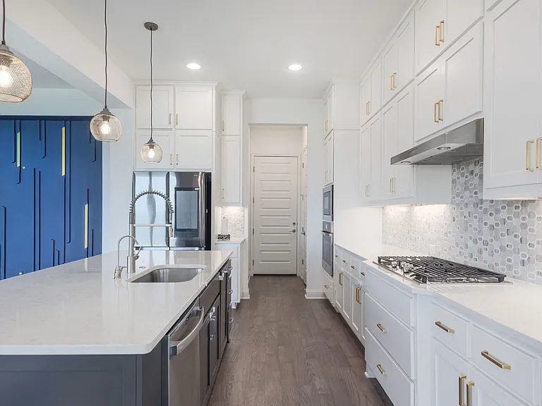 4413 Edgewater Dr — Photo 23