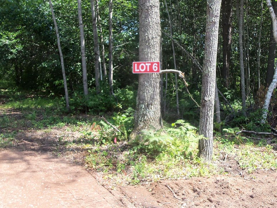 1st image of LOT 6 Birch Tree Trl