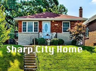 6642 Idaho Ave, Saint Louis, MO