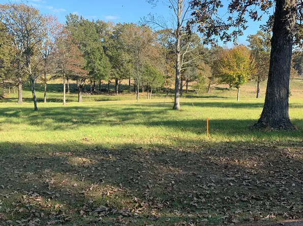 0 Dogwood Ln #1, Madison, MS 39110