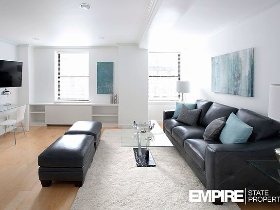 2nd image of 150 W 51st St APT 1615