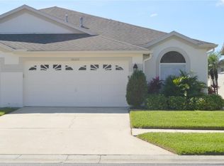 30222 Emmetts Ct, Zephyrhills, FL 33543