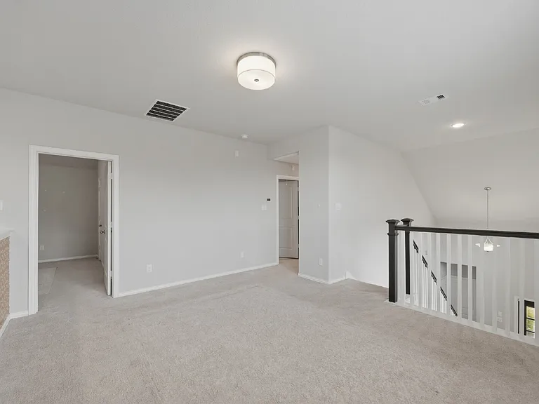 10602 Wagner St — Photo 27