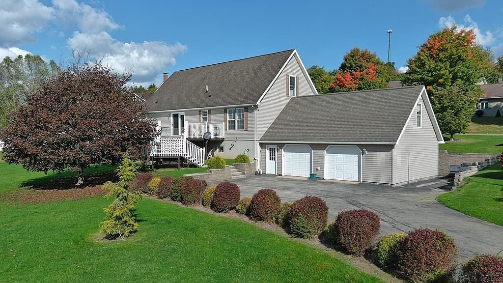 58 Gay St, Salisbury, PA 15558 MLS 96032387 Zillow