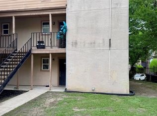 8110 Skillman St APT 1016, Dallas, TX 75231