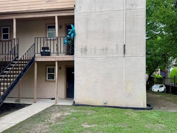 8110 Skillman St APT 1016, Dallas, TX 75231