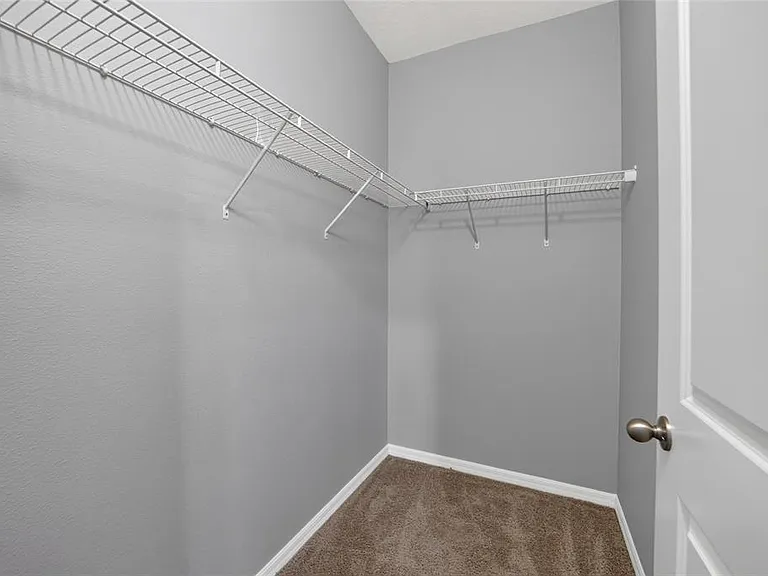 4572 SW 65th Pl — Photo 52