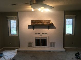 107 Plum St, Anna, IL 62906