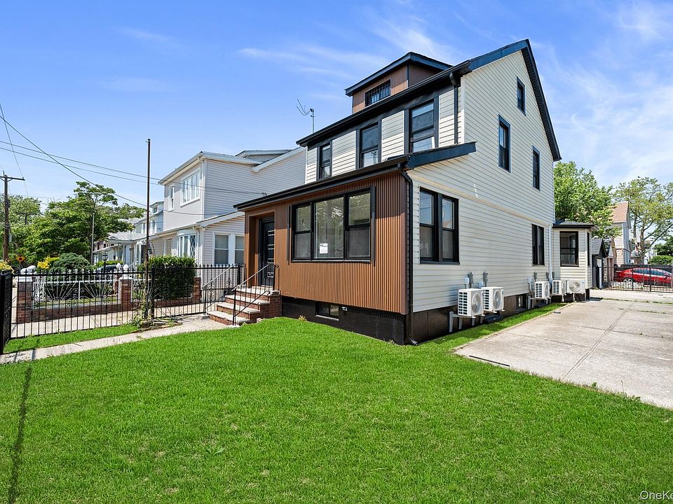 1st image of 24029 145th Avenue