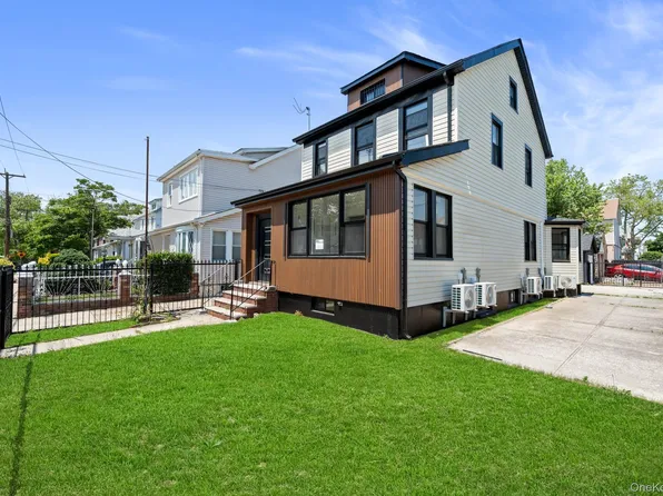 24029 145th Ave, Rosedale, NY 11422