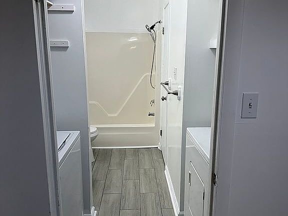 5th image of 2141 Sanctuary Ct #2141