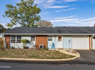 1062B Fife Ct #1002, Lakewood, NJ 08701