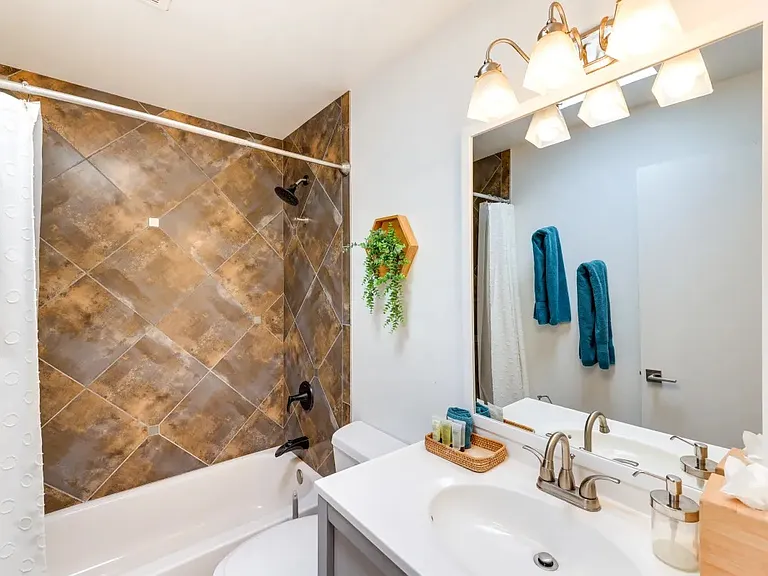 7720 E Heatherbrae Ave #21 — Photo 6