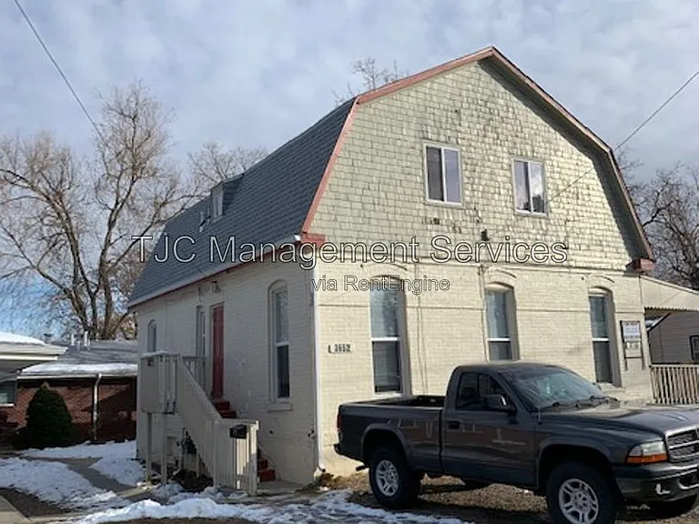 3652 Teller St — Photo 1