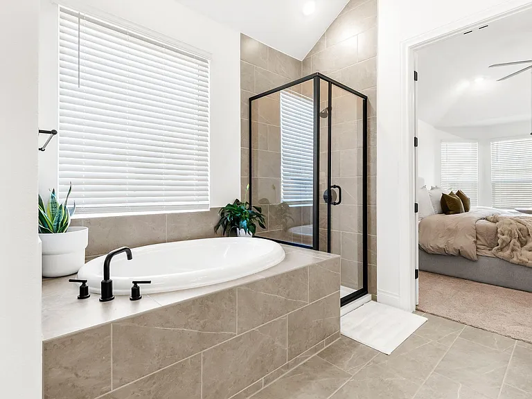 1301 White Daisy Ln — Photo 20