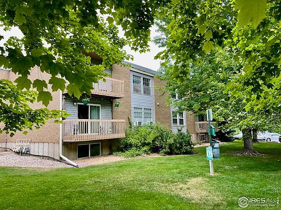 3rd image of 1612 Cottonwood Dr #W-22