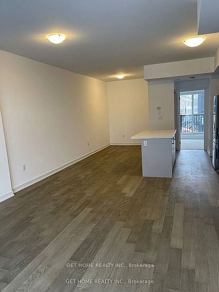 Ajax Townhouse for rent - 2 Bedrooms in Ajax