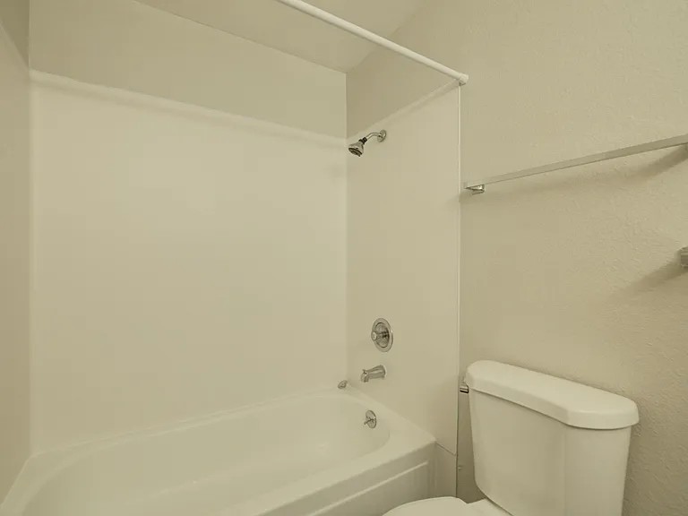 715 N 85th St #1 — Photo 23