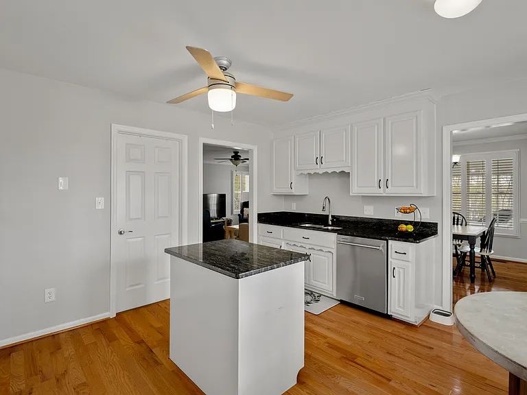 13209 Sir Scott Dr — Photo 18