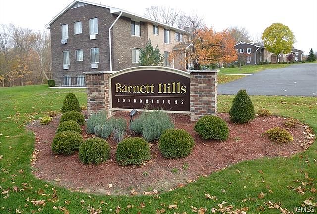 1st image of 3 Barnett Dr Unit 1B