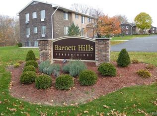 3 Barnett Dr UNIT 1B, Monroe, NY 10950