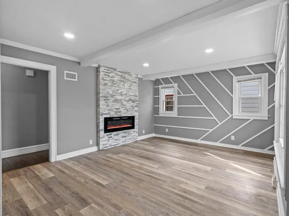 4632 North 53rd STREET, Milwaukee, WI 53218