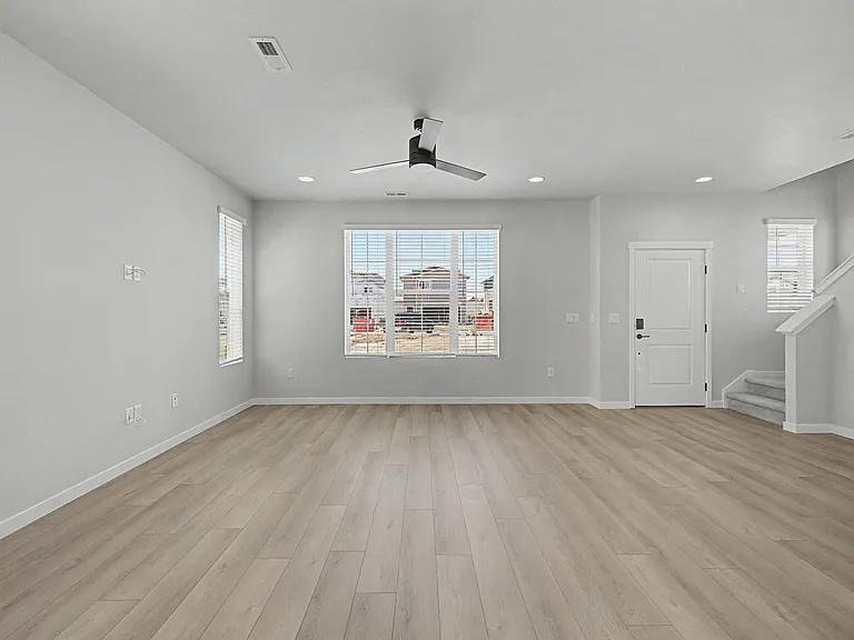 3480 Hopscotch Way — Photo 6